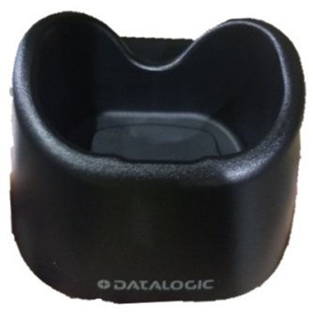 Datalogic HLD-G041-BK Holder,Desk Wall Mount G041 Black