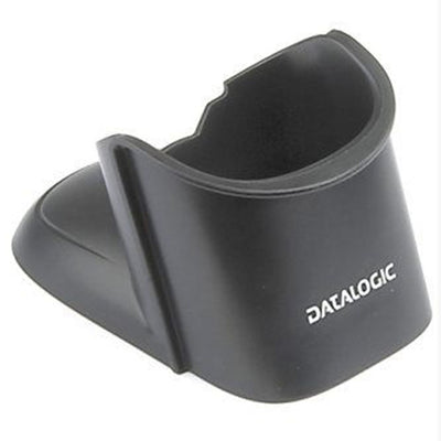 Datalogic HLD-P080 Holder, Desk/Wall Mount.