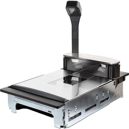 Datalogic 99222713000-023310