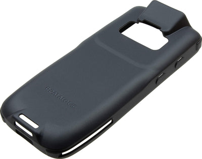 Datalogic 94ACC0418 Protective Boot for Memor K20-K25