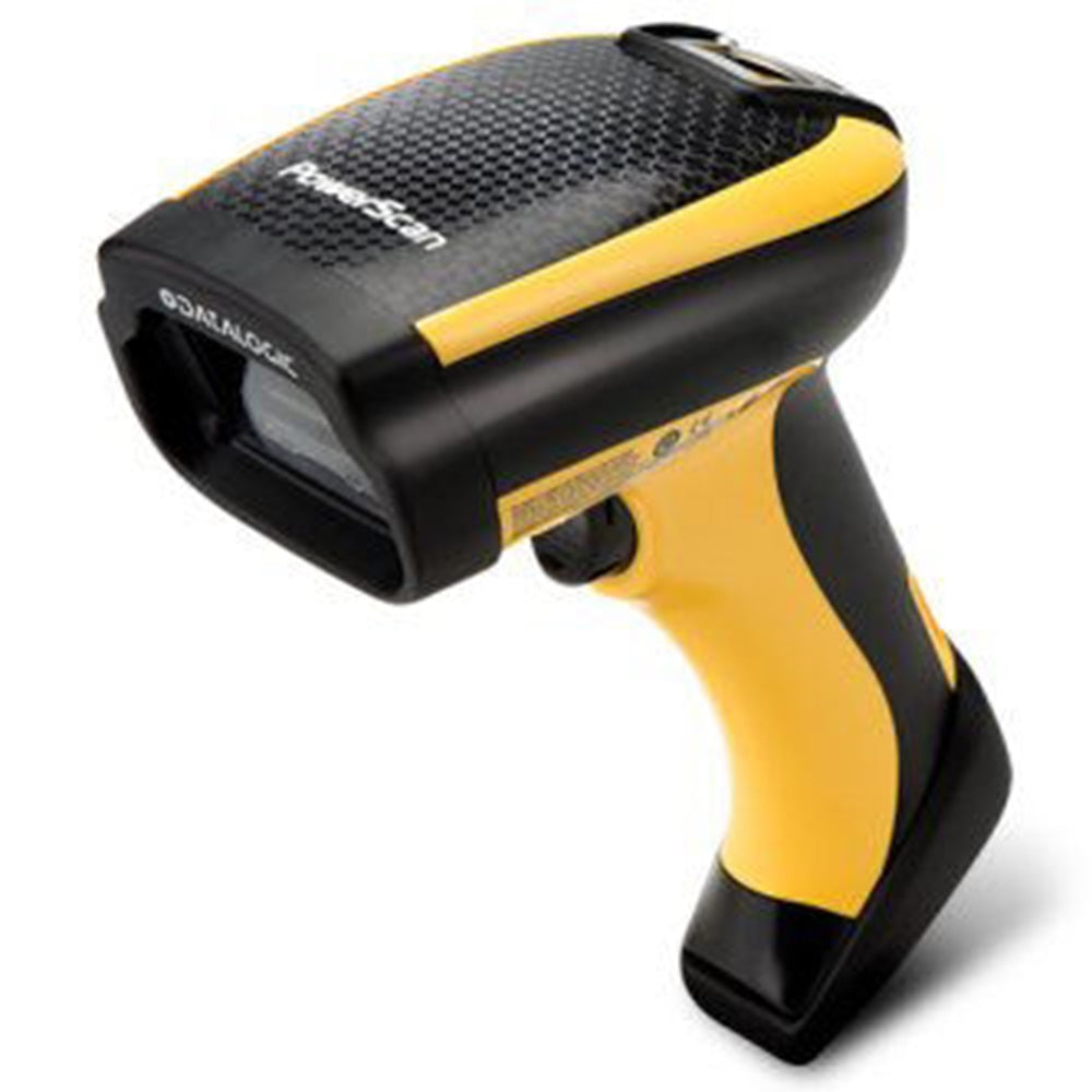 Datalogic PD9130 PowerScan PD1330, Linear Imager, Multi-Interface
