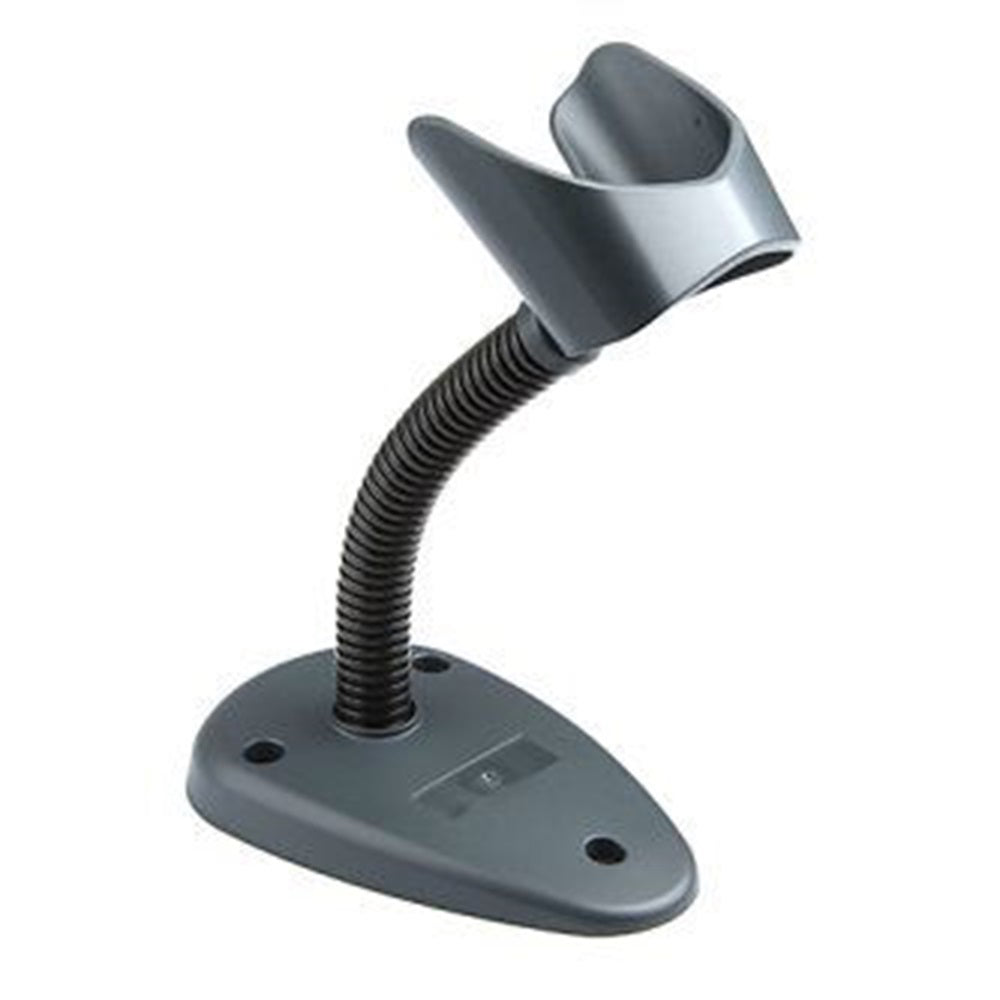 Datalogic STD-G041-BK Stand, Auto G041, Black