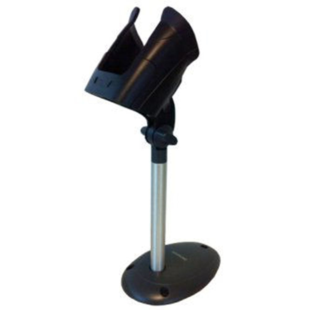 Datalogic STD-P090 STAND,HANDS-FREE, Powerscan 9XXX.