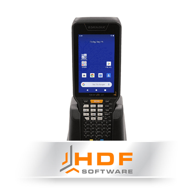 Datalogic 91ACC0092