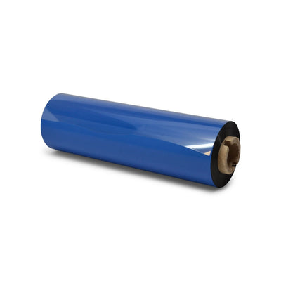 Sato SW05-B-64140 RIBBON Wax T101A WOUND OUT 64mmX140m 2.5inX459ft 0.5 Inside Diameter 24 Rolls/Carton