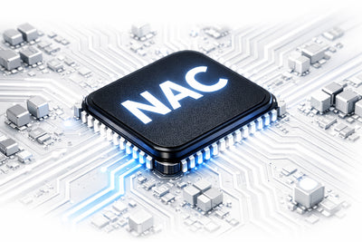 AudioCodes MP504/4S/SIP/RS Includes MediaPack 5xx chassis, 1 Giga Ethernet LAN port and 1 Giga Ethernet WAN port. single AC power