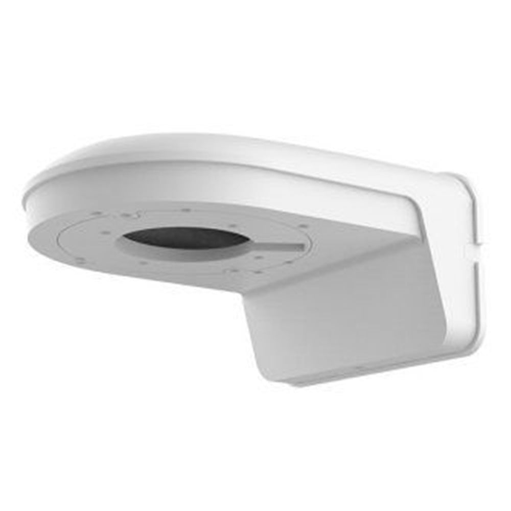 Digital Watchdog DWC-MTTWM Wall Mount for MTT cameras