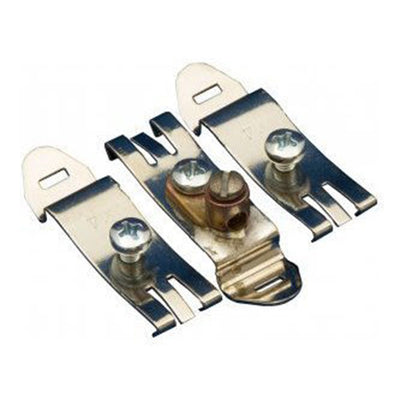Ditek DTK-DRK Din rail Mounting Kit