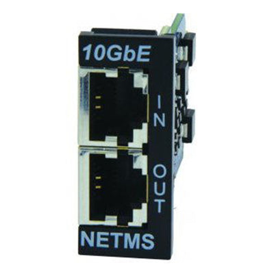 Ditek DTK-NETMS Replacement Surge Module for RM24NETS