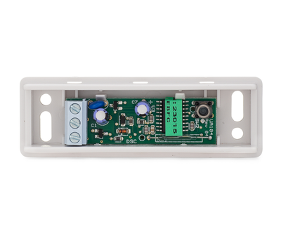 Digital Security Controls AMP-700 Address Magnetic Door/Window Contact (with Built-In Reed Switch)