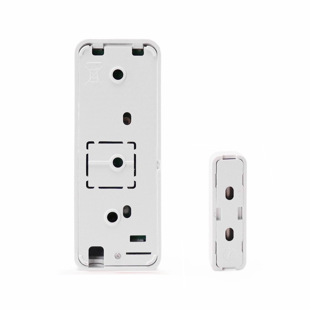 Digital Security Controls PG9309 PowerG 915Mhz Wireless Door/Window Contact.