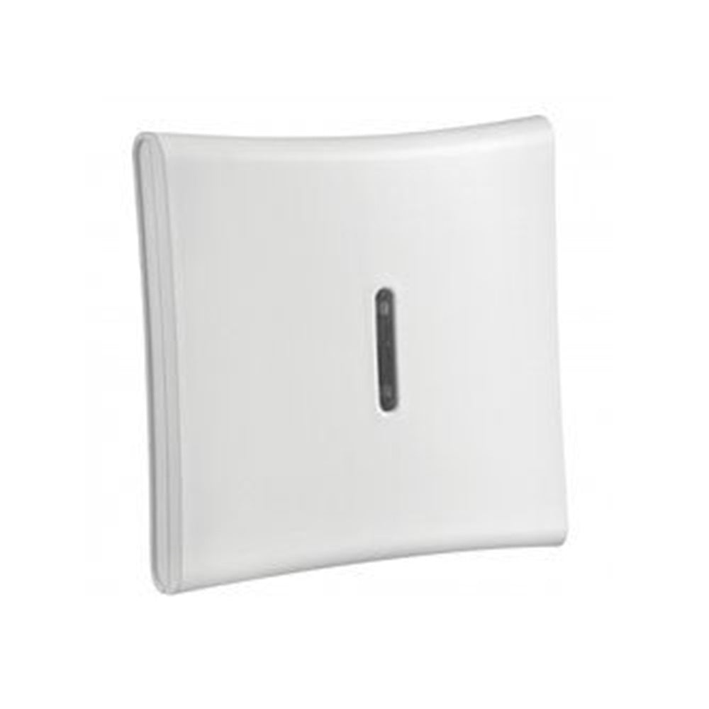 Digital Security Controls PG9920 PowerG 915Mhz Wireless Repeater