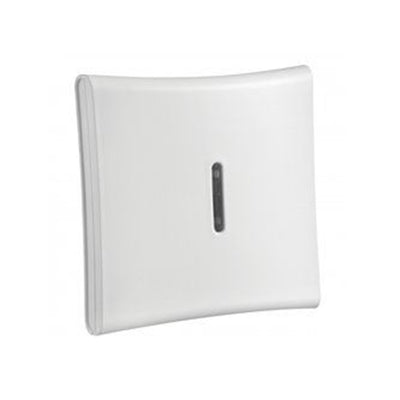 Digital Security Controls PG9920 PowerG 915Mhz Wireless Repeater