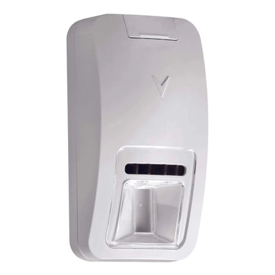 Digital Security Controls PG9984P PowerG 915Mhz Wireless Dual Tech Motion