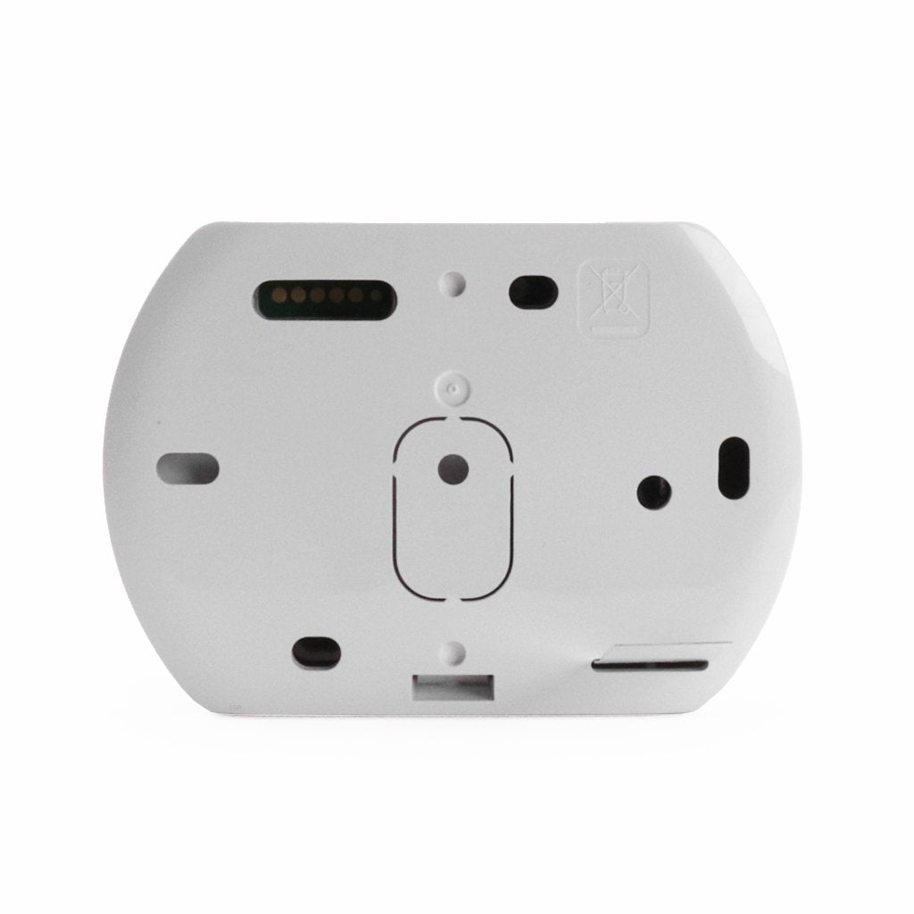 Digital Security Controls PG9922 PowerG 915Mhz Wireless Glass Break Detec