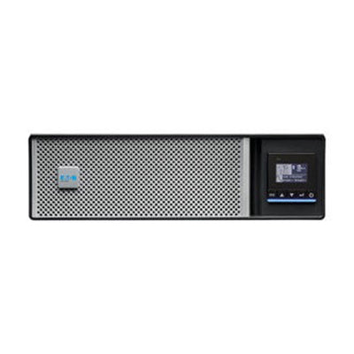 Eaton 5PX2000RT3UNG2 5Px G2 Ups, 3U, 1950 Va, 1950 W, 5