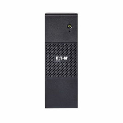 Eaton 5S550 5S 550Va Tower 120V