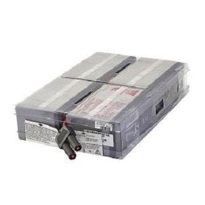 Eaton 744-A1974 Internal Replacement Battery Cartridge (RBC) for Select 5kVA to 6kVA 9PX UPS Systems and EBMs