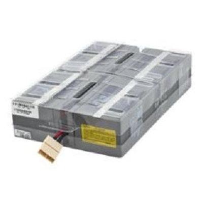 Eaton 744-A2217 Internal Replacement Battery Cartridge (RBC) for 5P550R UPS Systems