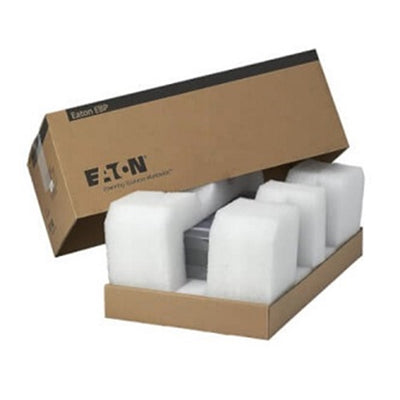 Eaton 744-A4058 Internal Replacement Battery Cartridge (RBC) for 5P750RC UPS Systems, TAA