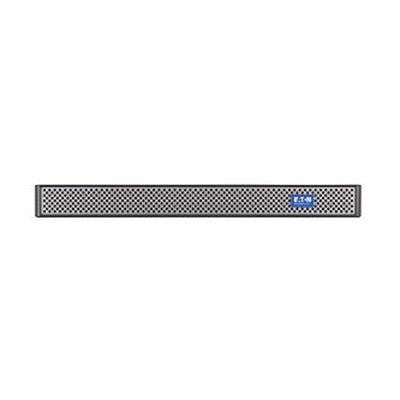 Eaton 9PXEBM72RT-L 9PX 72V Lithium-ion Extended Battery Module (EBM) used with 9PX2000RT-L, 9PX2000RTN-L, 9PX2200GRT-L