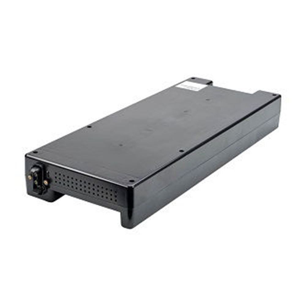 Eaton 9PXMBAT 9PXM Battery Module Hot-swap Modular for Online Double-Conversion UPS (two required per slot)