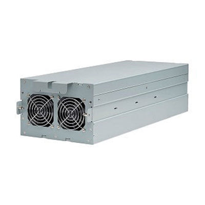 Eaton 9PXMSPPM 9PXM 4000VA 3600W Split-Phase Power Module - 110/120V, 120/208V, 120/240V, 127/220V, Hardwired Input/Output
