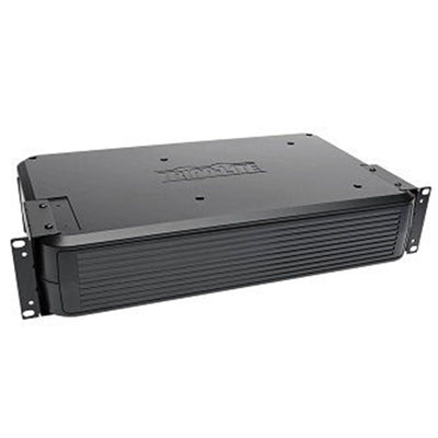Eaton BP24V15RT2U External 24V 2U External Rack/Tower Battery Pack for Select UPS Systems ()