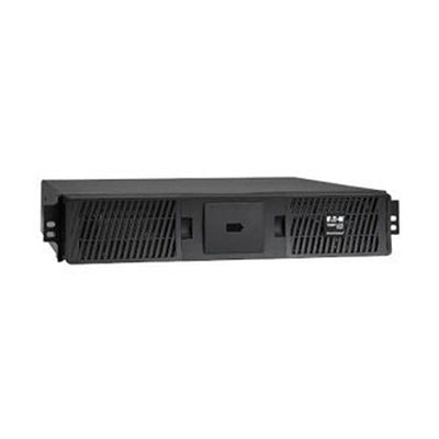 Eaton BP48RT Tripp Lite 48V Extended Battery Module