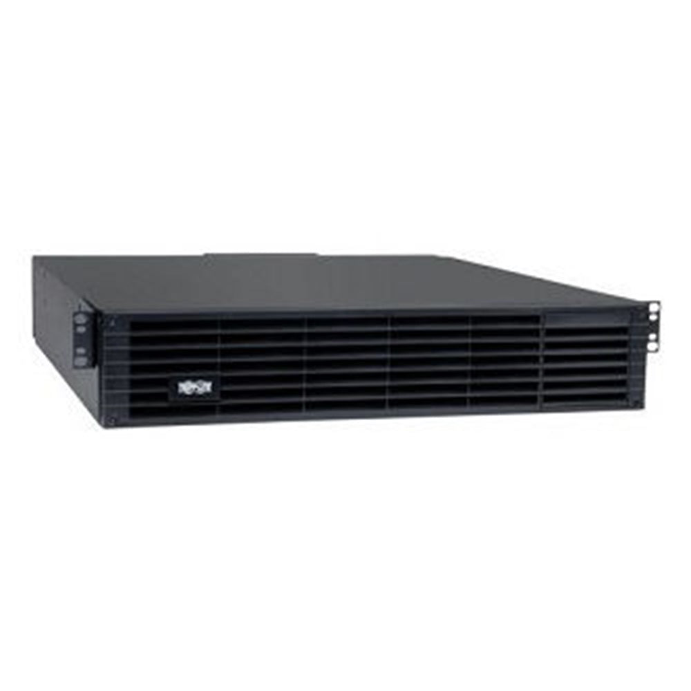 Eaton BP72V18-2US External 72V 2U Rack/Tower Battery Pack for Select UPS Systems ()
