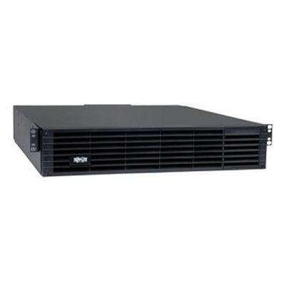 Eaton BP72V18-2US External 72V 2U Rack/Tower Battery Pack for Select UPS Systems ()