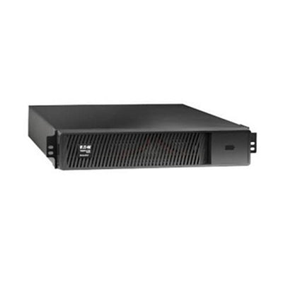 Eaton BP72VRXLTAA Tripp Lite Series 72V Extended Battery Module (EBM) for Select 2200VA and 3000VA SmartPro UPS Systems, 2U