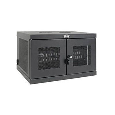 Eaton CSD32USB Locking Cell Phone Charging Station for 32 Devices USB, with Sync for Smartphones.