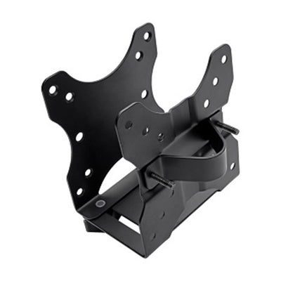 Eaton DMATC Universal Thin Client Monitor Mount