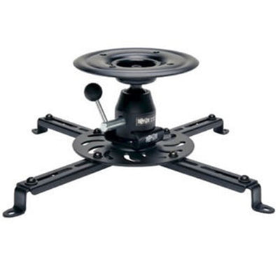 Eaton DUNVPJT Full Motion Universal Ceiling Mount for Projectors
