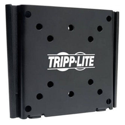 Eaton DWF1327M Fixed Wall Mount for 13" to 27" TVs and Monitors