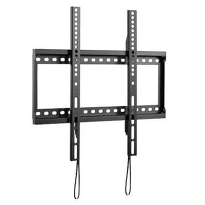Eaton DWF2670X Fixed TV Wall Mount for 26 to 70 Displays