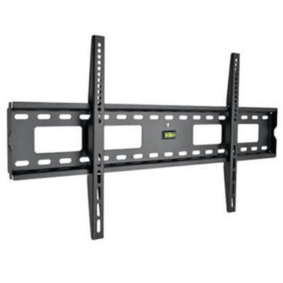 Eaton DWF4585X Fixed Wall Mount for 45" to 85" TVs and Monitors