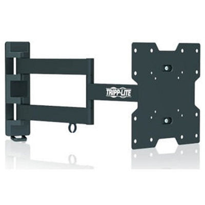 Eaton DWM1742MA Swivel/Tilt Wall Mount with Arms for 17" to 42" TVs and Monitors, UL certified