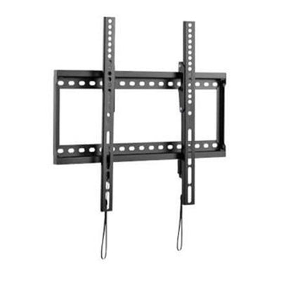 Eaton DWT2670XE Heavy-Duty Tilt Wall Mount for 26 to 70 Curved or Flat-Screen Displays