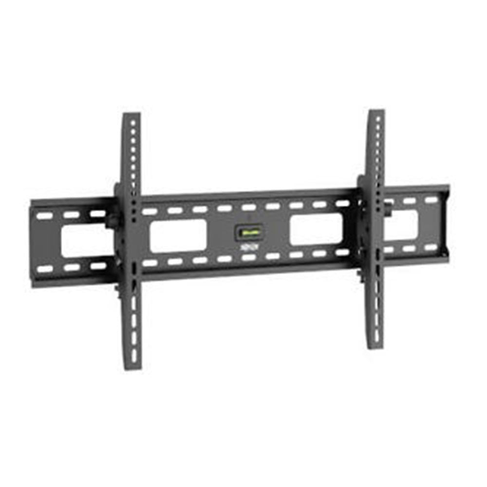 Eaton DWT4585X Tilt Wall Mount for 45" to 85" TVs and Monitors
