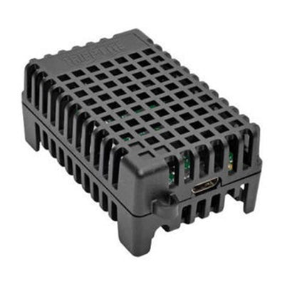 Eaton E2MT EnviroSense2 (E2) Environmental Sensor Module, Temperature