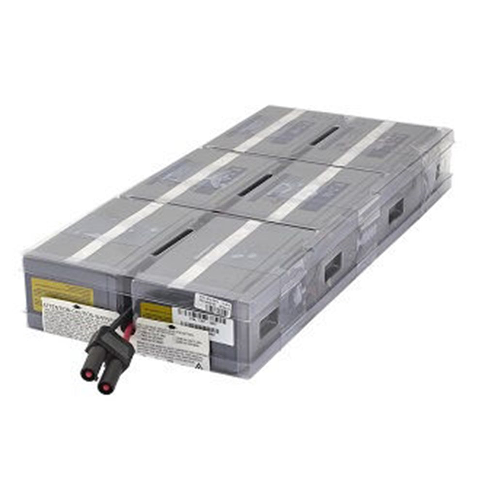 Eaton EBP-1003 Internal Replacement Battery Cartridge (RBC) for 3000VA 5P/5PX UPS Systems