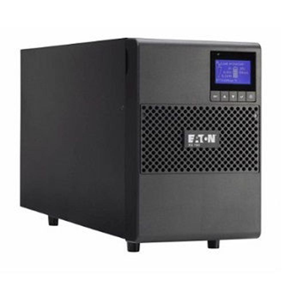 Eaton EBP-1803 Battery Pack 9Px/Sx 5Ah
