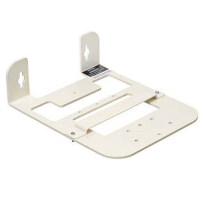 Eaton ENBRKT Tripp Lite Wall Bracket