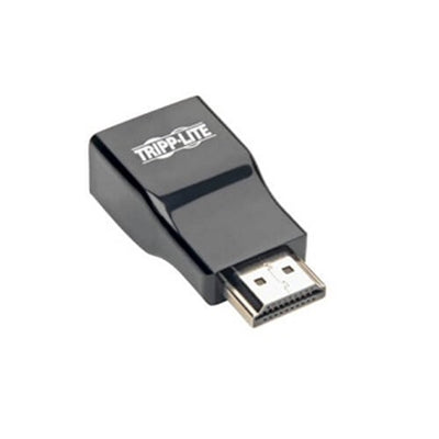 Eaton P131-000 HDMI Male to VGA Female Adapter Video Converter