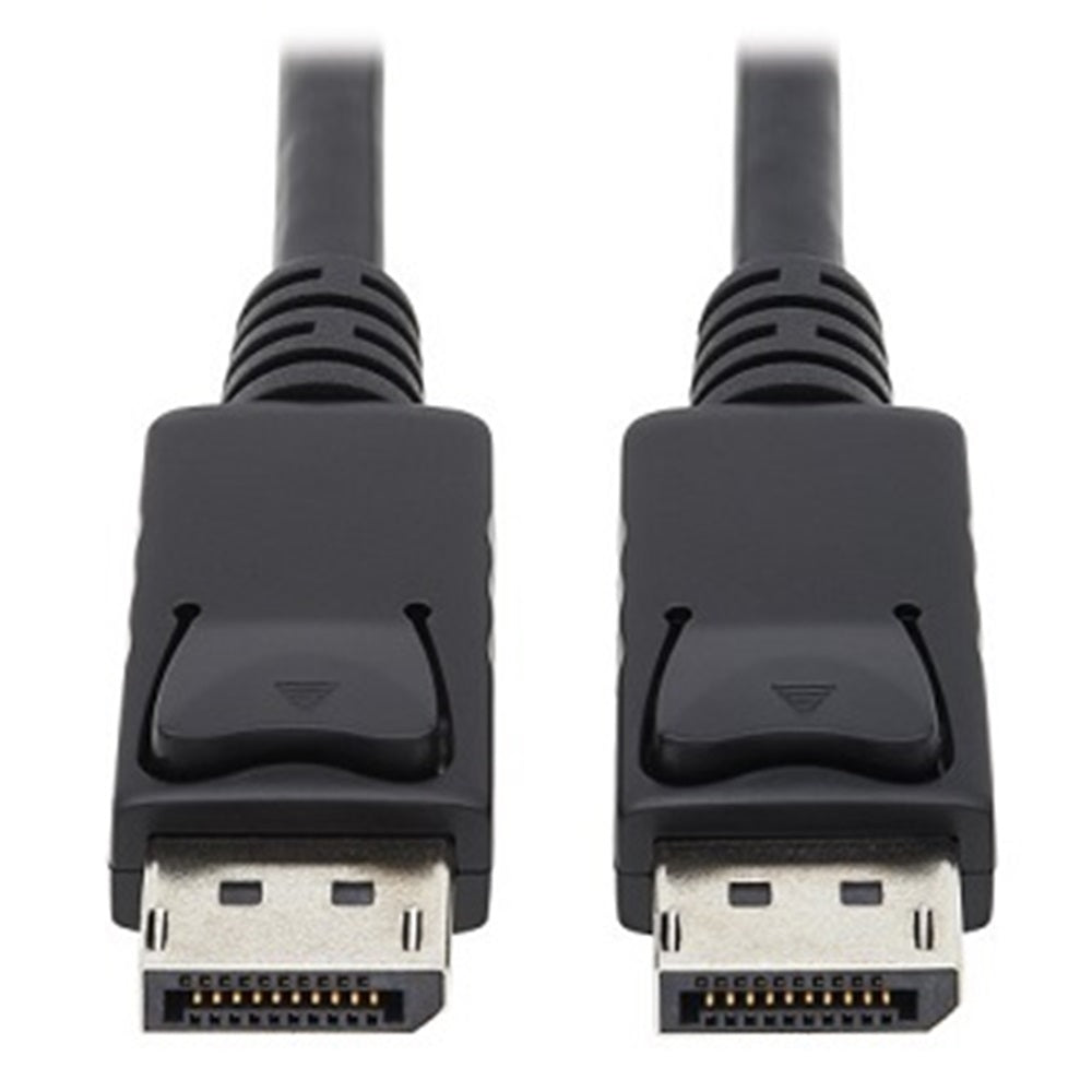 Eaton P580-010 10 Ft Displayport Monitor Cbl