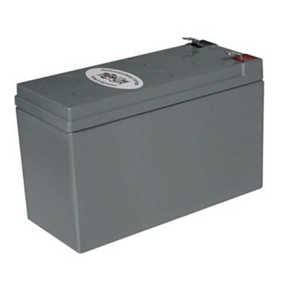 Eaton RBC51 UPS Replacement Battery Cartridge for APC, Belkin, Best, Powerware, Liebert & Other UPS