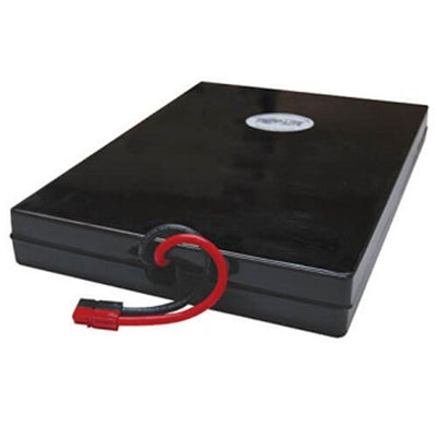 Eaton RBC69-1U 1U UPS Replacement Battery Cartridge for Select SmartPro UPS