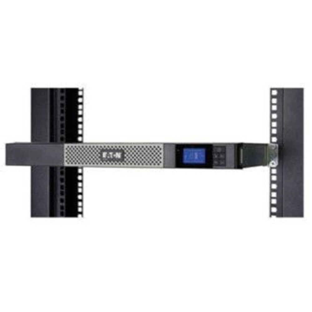 Eaton RK2PA Optional 2 post rail kit, compatible with Eaton 5P UPS